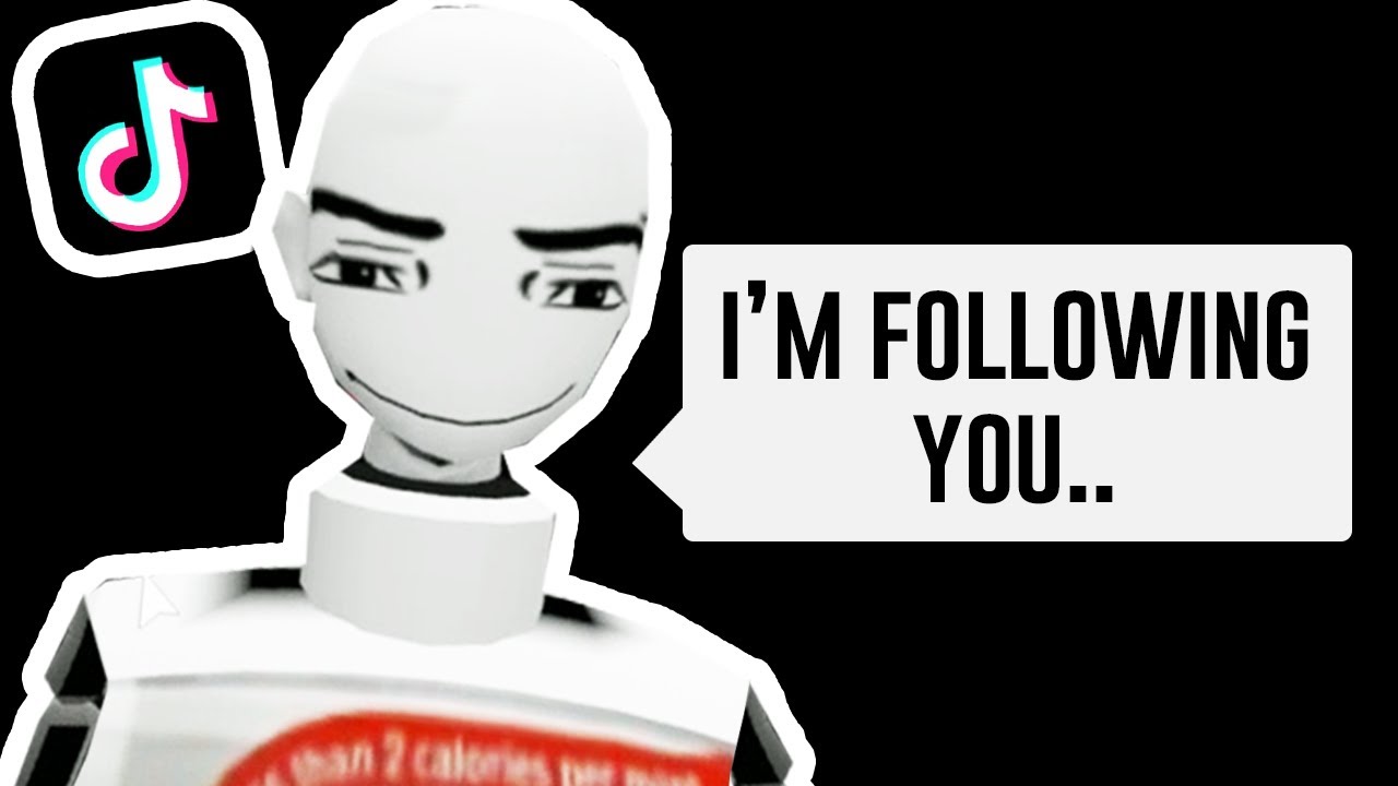 Breaking Point Roblox Guide: Gameplay Tips & Modes Explained