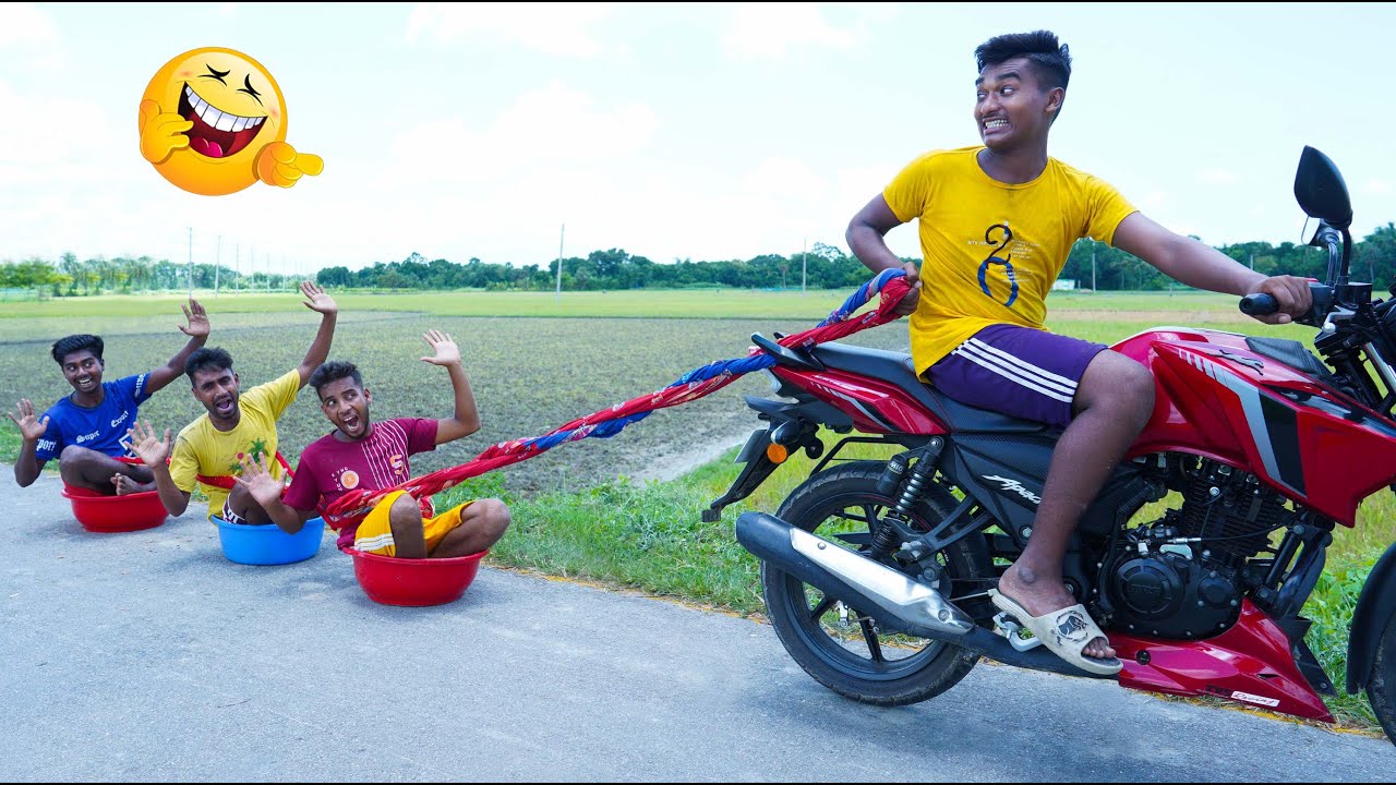 Video Content Analysis Unavailable: Transcript Issues