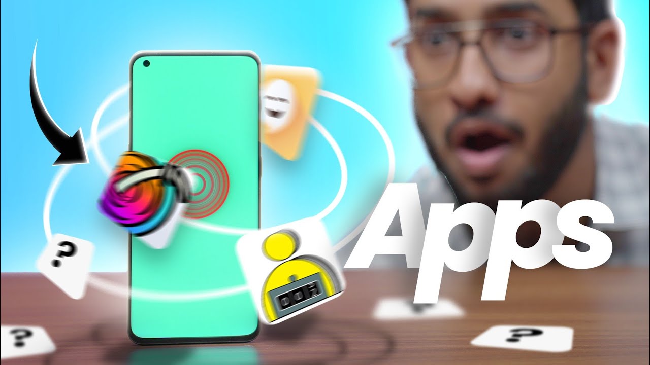 Understanding Data: Key Concepts and Best Practices