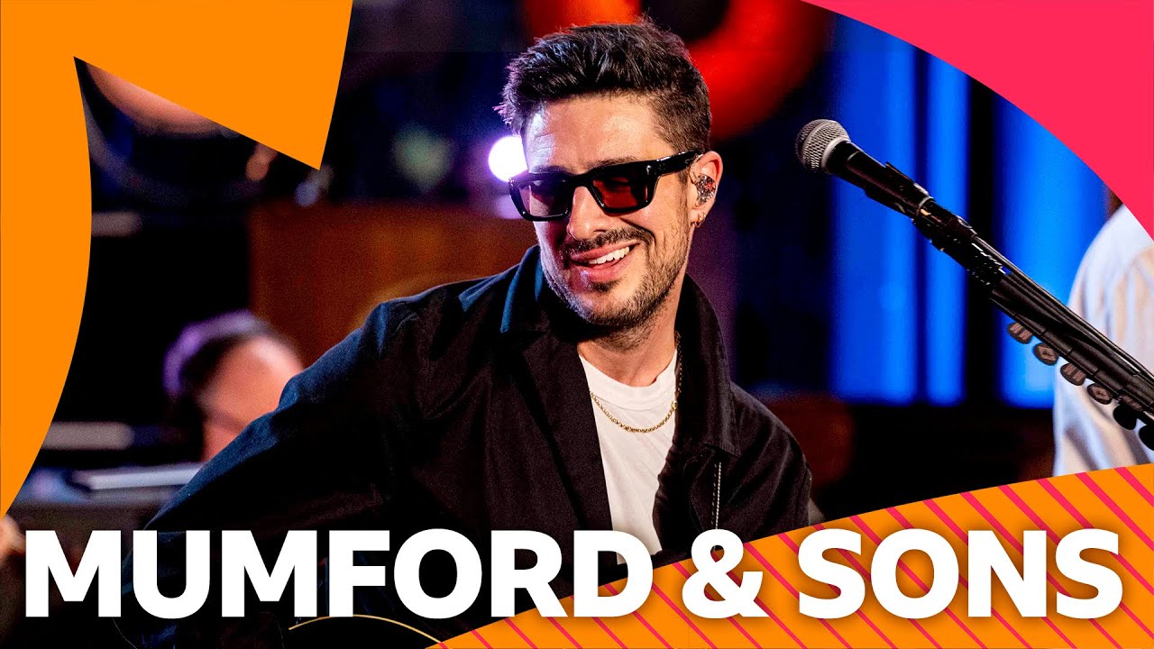 Understanding "I Can Be Someone" Lyrics Meaning and Emotional Connection