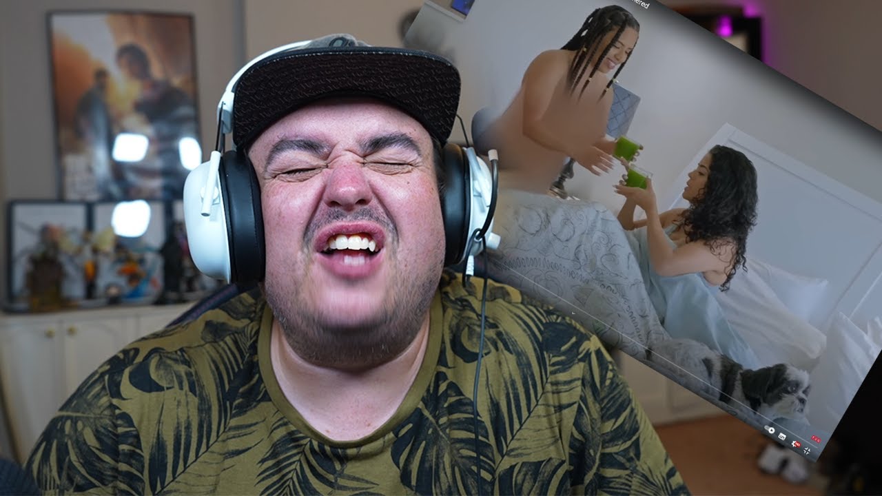 Understanding Unhealthy Mother-Daughter Boundaries: Psychological Analysis