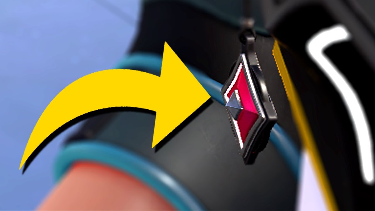 Valorant Reddit Memes Unpacked: Pro Insights & Strategies