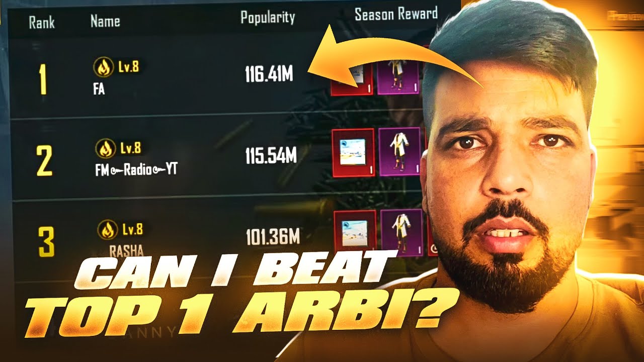 Self-Cooling Tech Explained: Viral Moments & Real Science