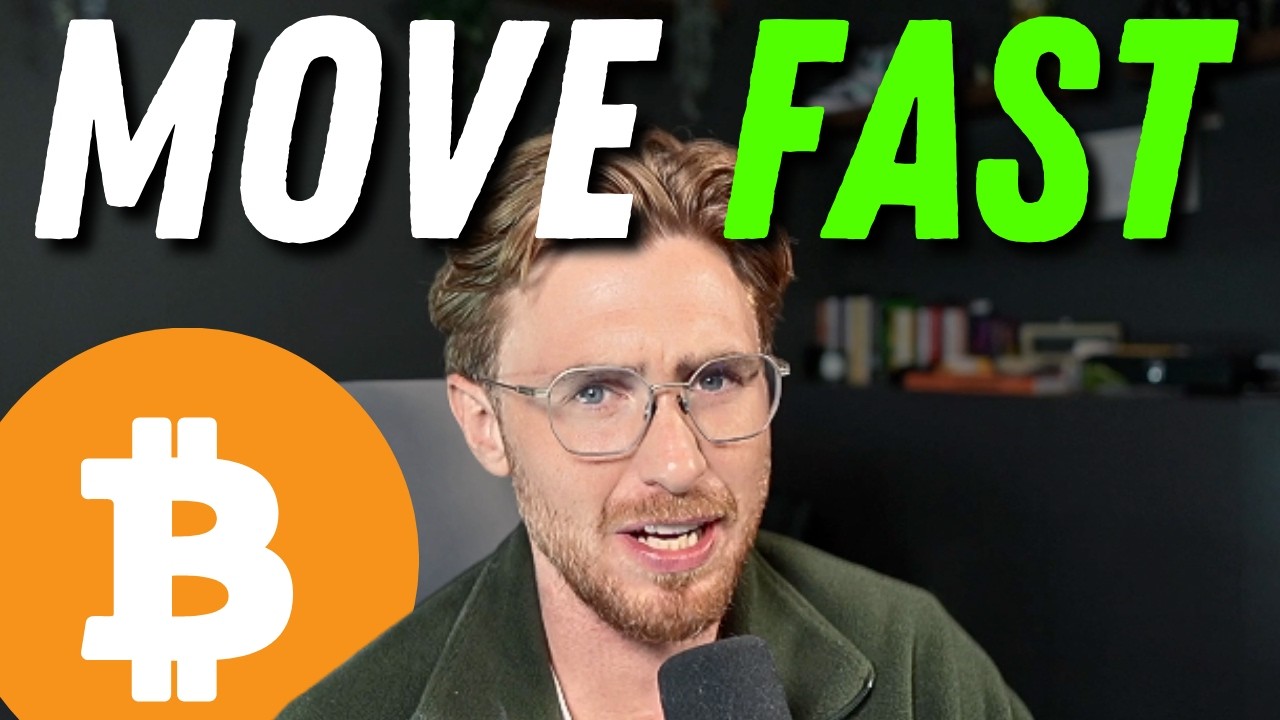 Build a Panic-Proof Investment Portfolio: 9-Year Proven Strategy