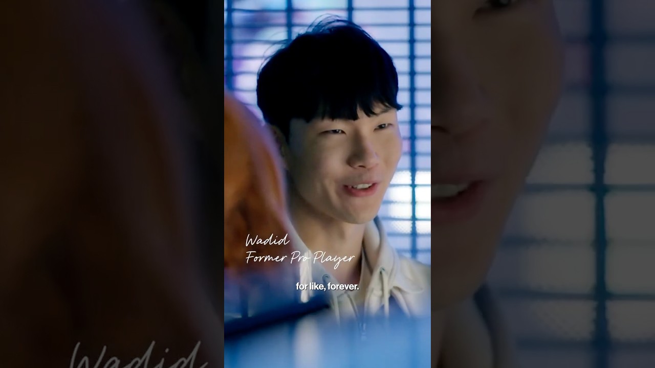 How Korea's Mountains Forged a PC Gaming Nation