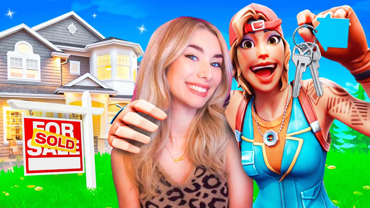 Why I Chose a Dallas Penthouse Over a House