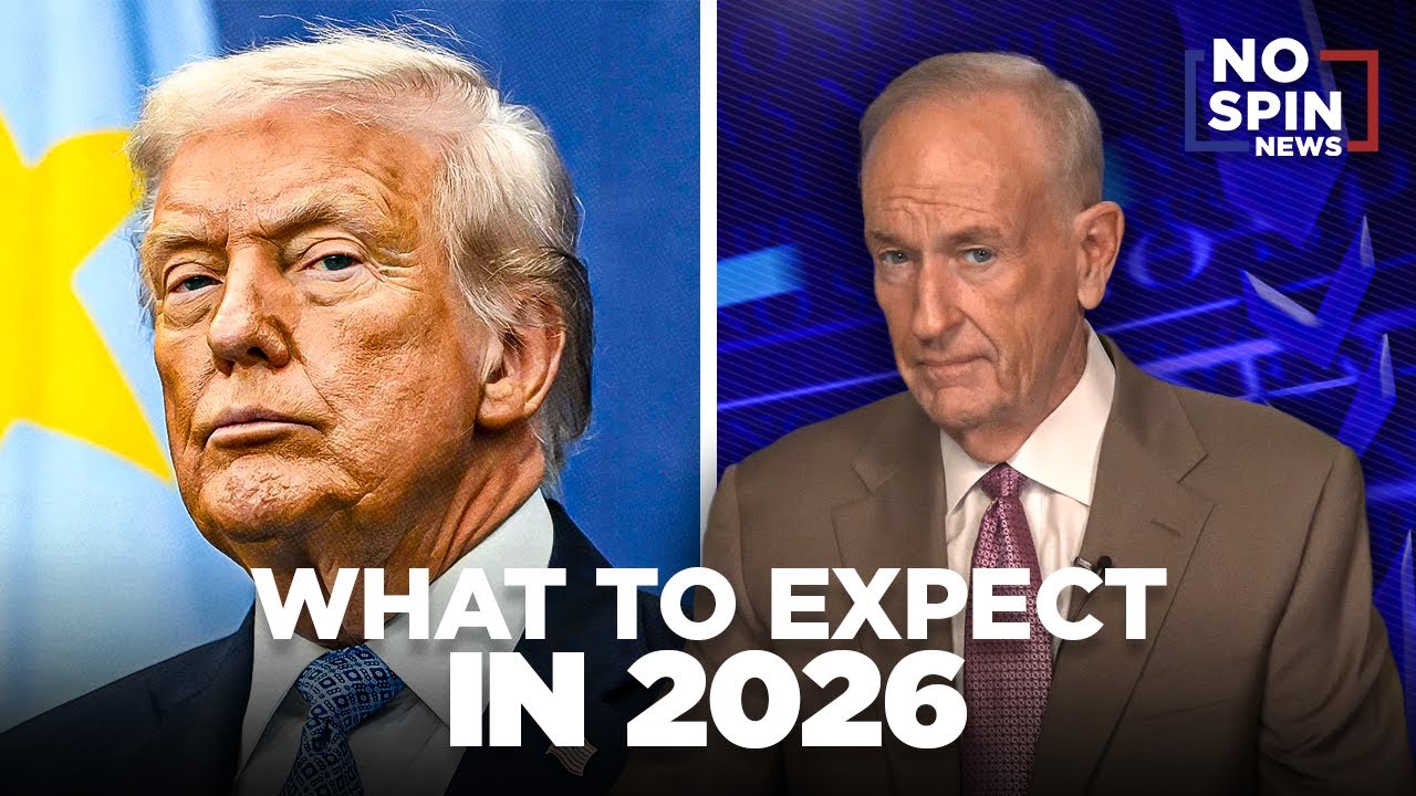 Trump's 2026 Midterm Survival Guide: Countering the Controversy Cycle