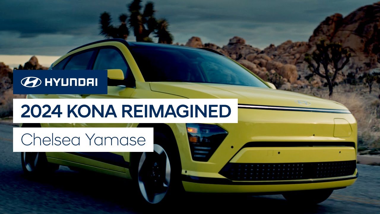 How to Shift Your Perspective for Growth and Clarity