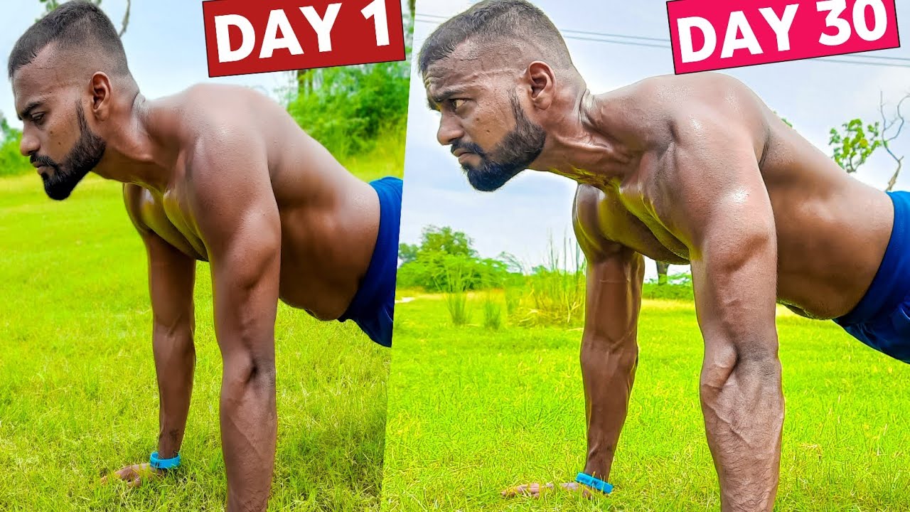 Master Guitar Striking Technique: Essential Tips for Beginners