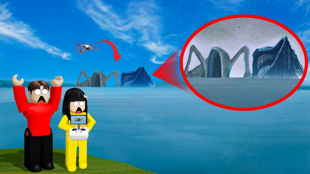 Roblox Family Adventures: Creative Play Guide