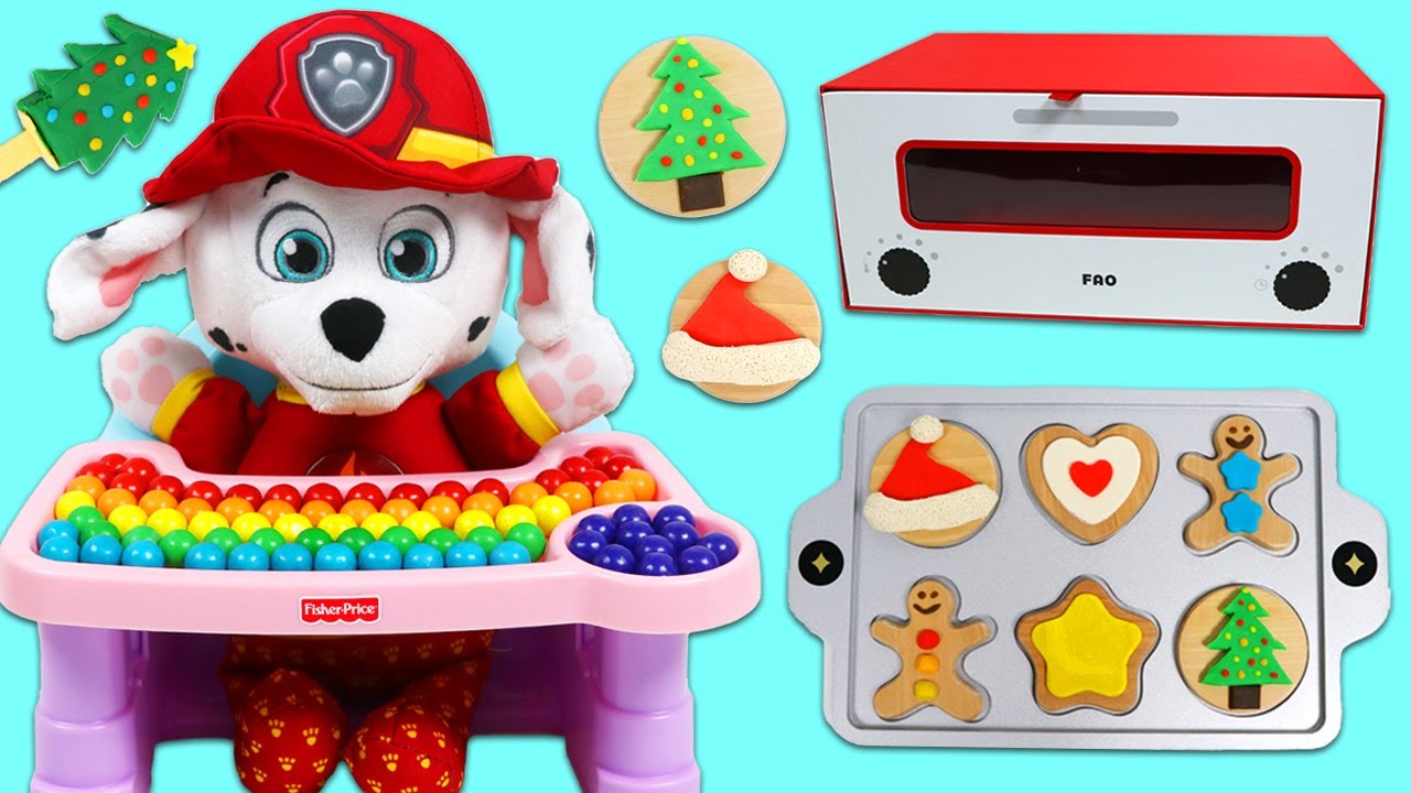 Holiday Cookie & Ice Cream Decorating: Festive Treats Guide