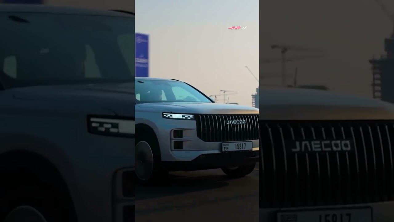 Car Tech Mods: Power Backup & Hybrid Engine Insights