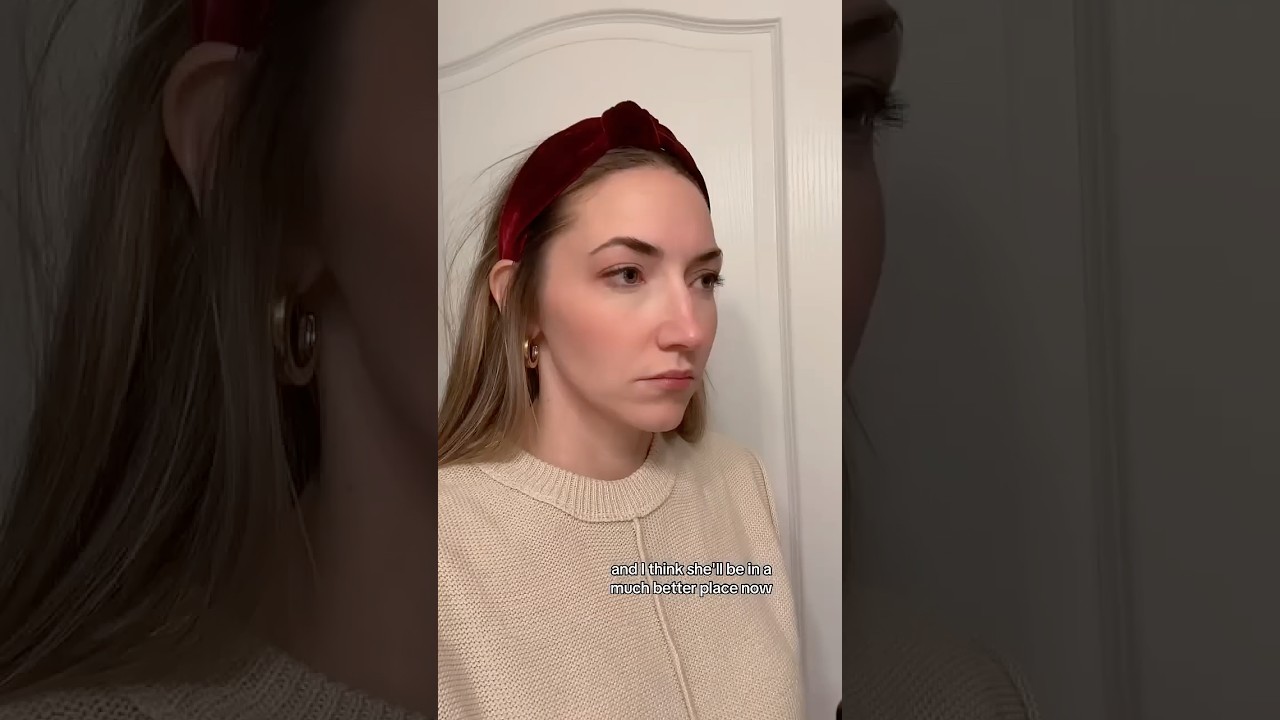 Navigating Complicated Grief When Family Dynamics Collide