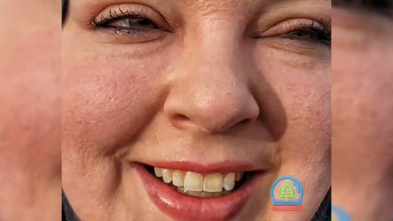 Unlock Music's Power: Boost Mental Health & Focus