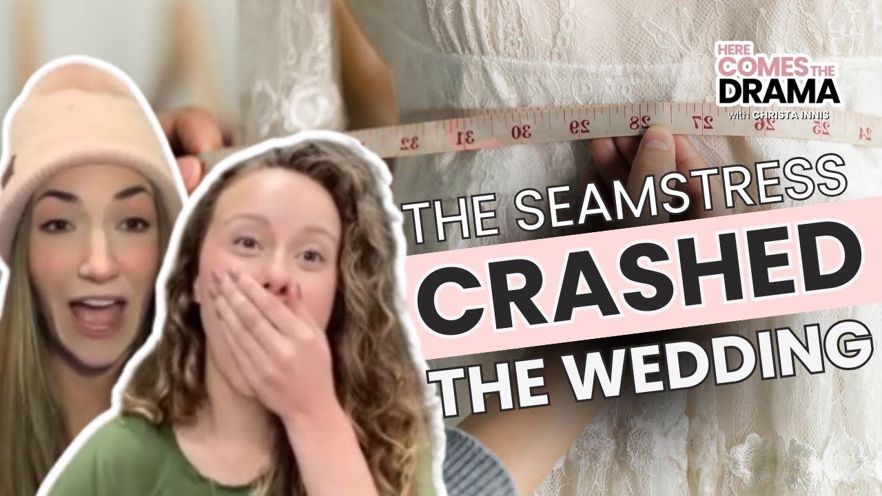 Authentic Content Creation & Wedding Hair Insights