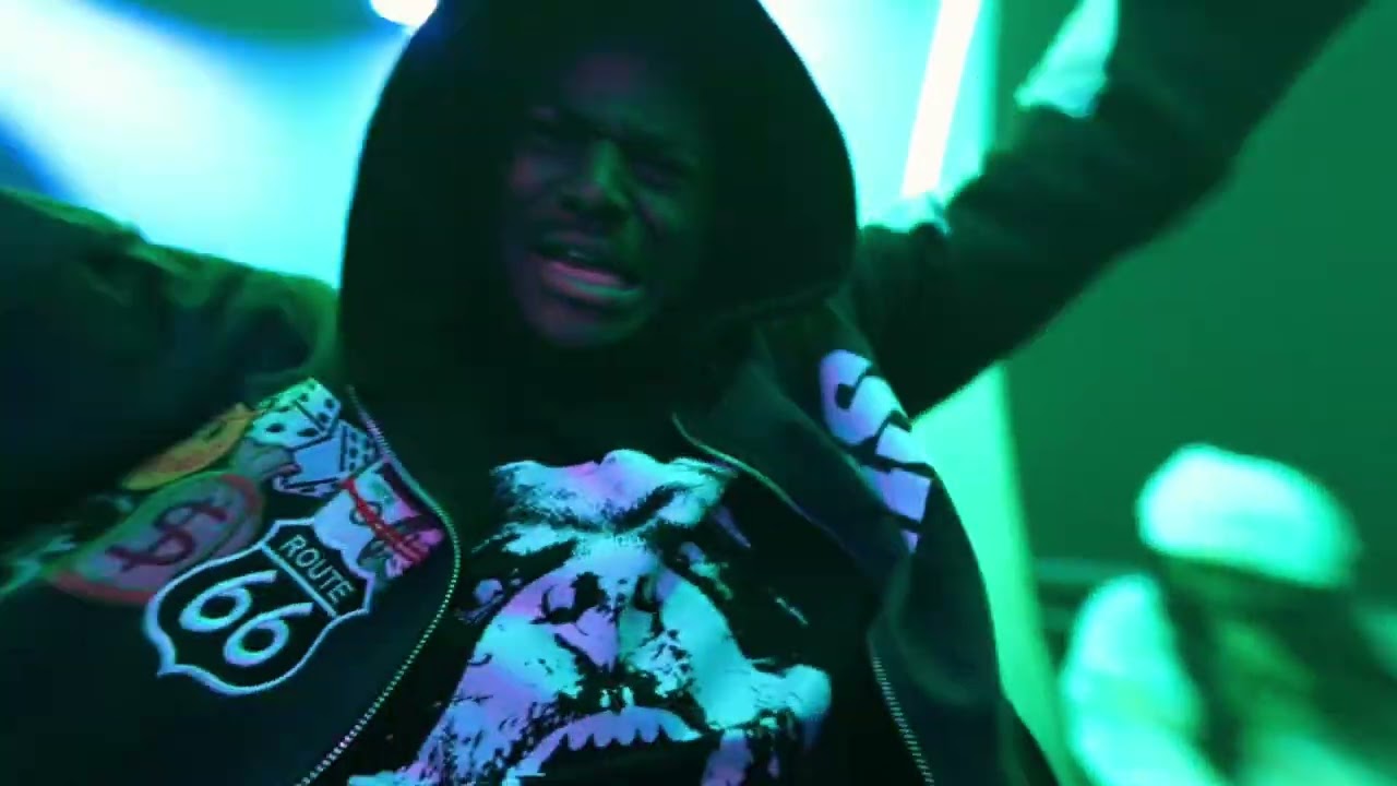 7 Critical Situational Awareness Tips for Personal Safety