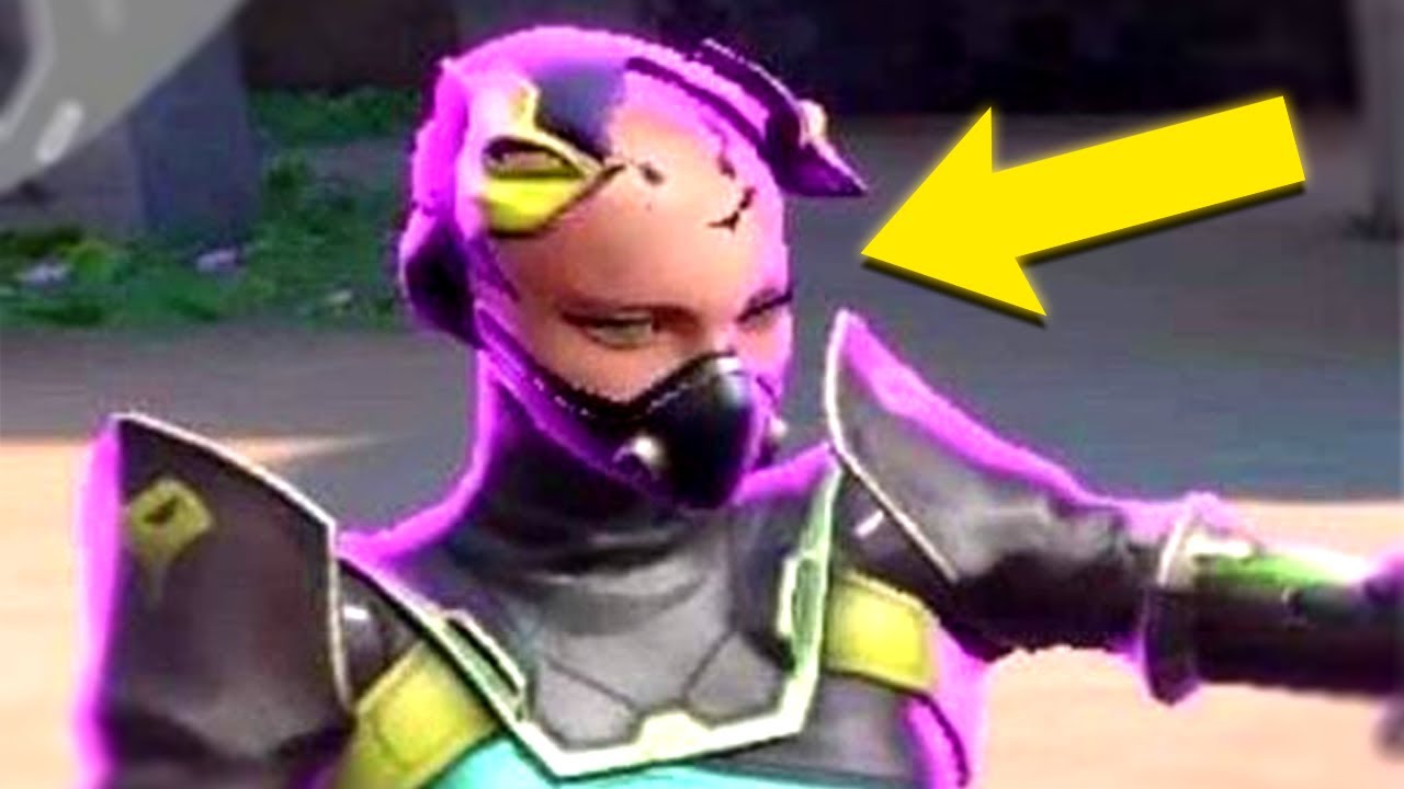 Top Valorant Memes & Community Reactions: Reddit Gold Compilation