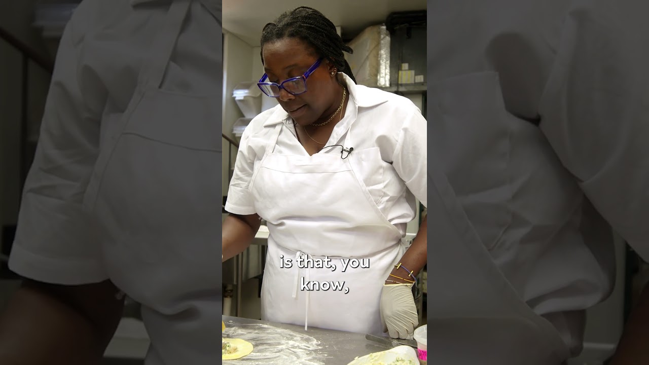 Macintosh Oysters: Savannah's Black Farming Legacy