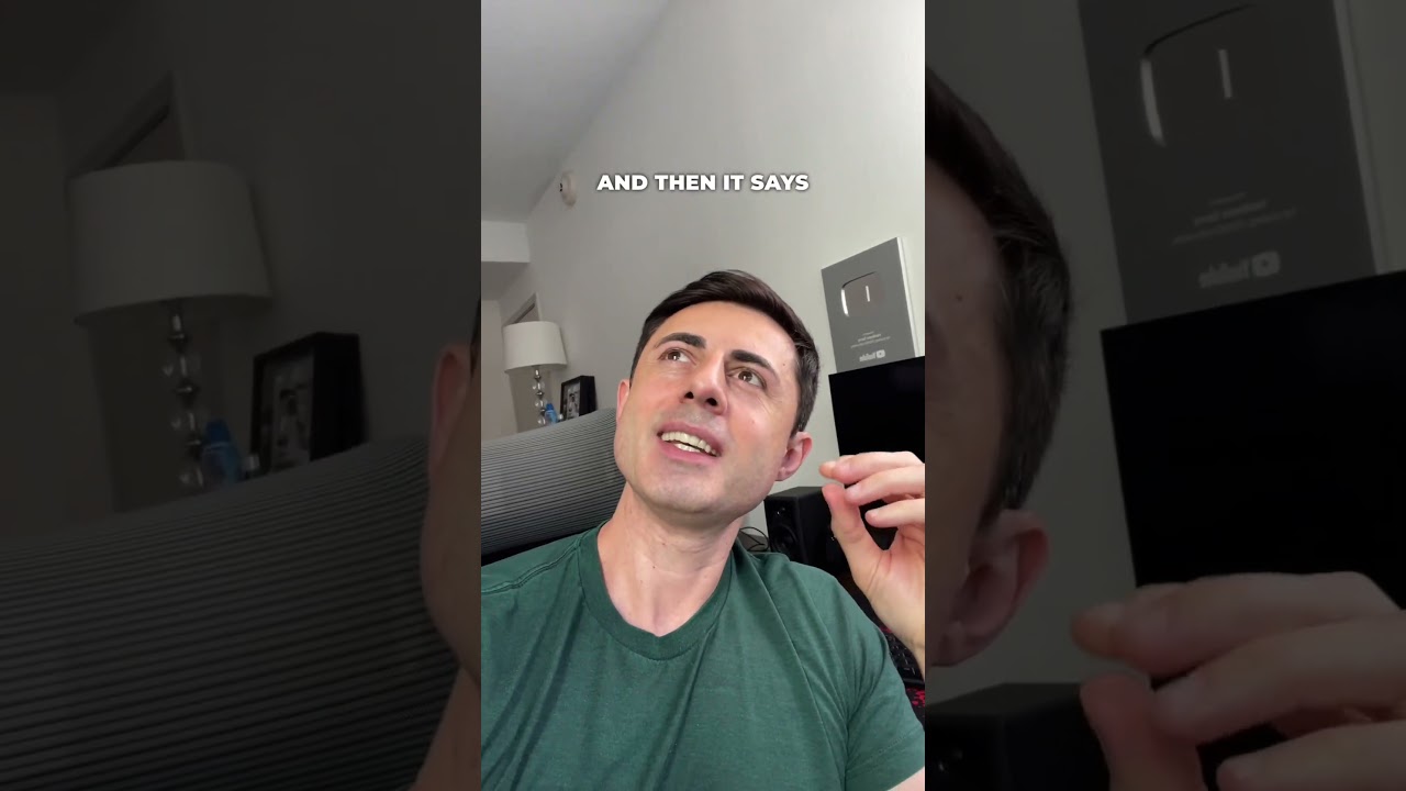 Free Gmail Storage Fix: Avoid Costly Upgrades with Smart Cleanup