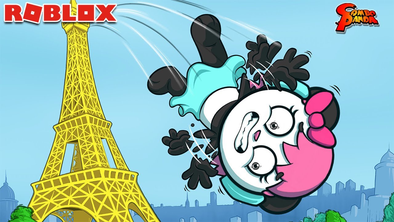 Master Climb and Jump Tower: Fast Progression Guide