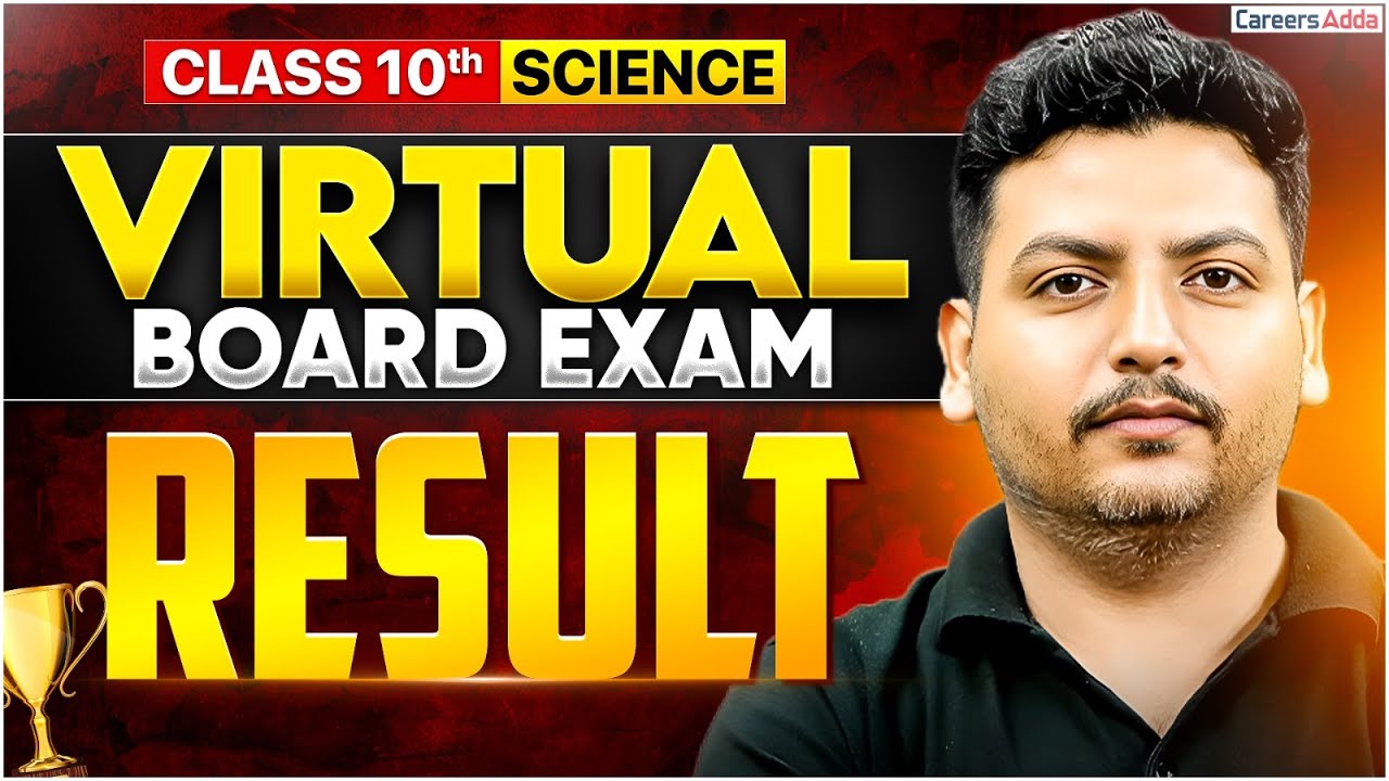 Free Science Virtual Board Exam Answer Key & Math Prep Guide