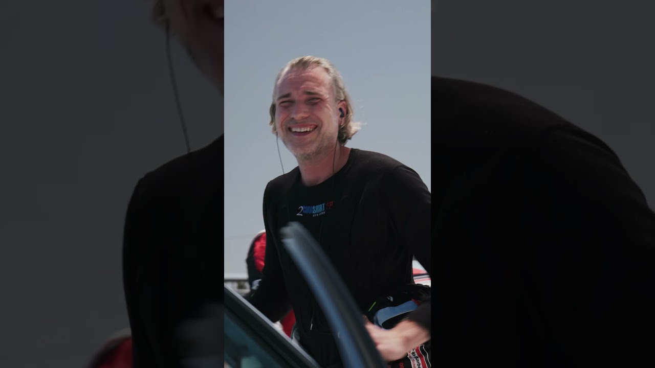 Mastering Sebring: Race Strategy and Car Performance Insights