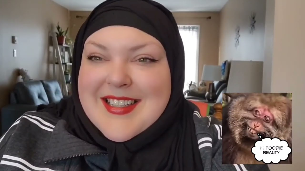 Why Impulsive Travel Decisions Happen: Real-Life Insights