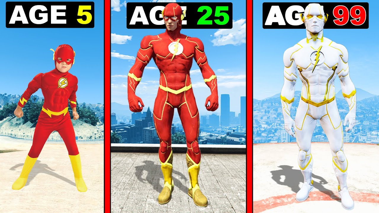 5 Essential Tech Maintenance Tips to Prevent Device Failures