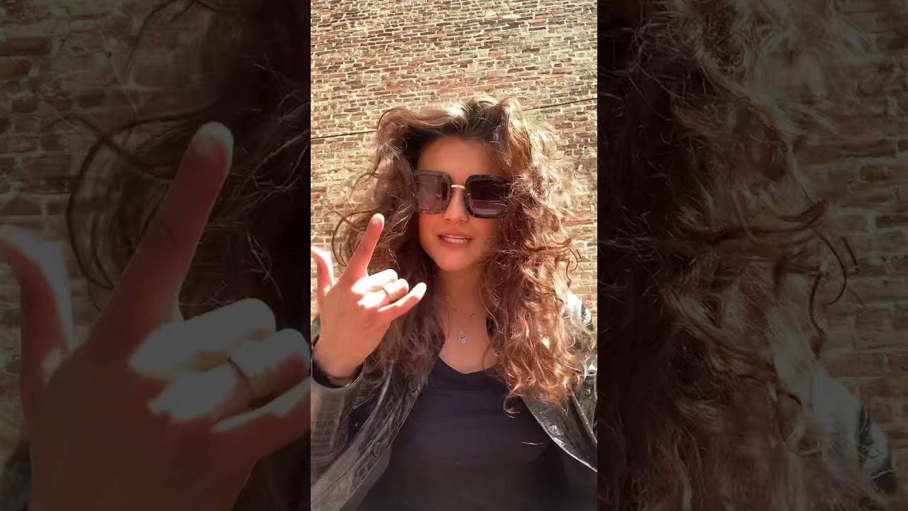 Urban Revival vs. Environmental Cost: Reclaiming Cities Post-Pandemic