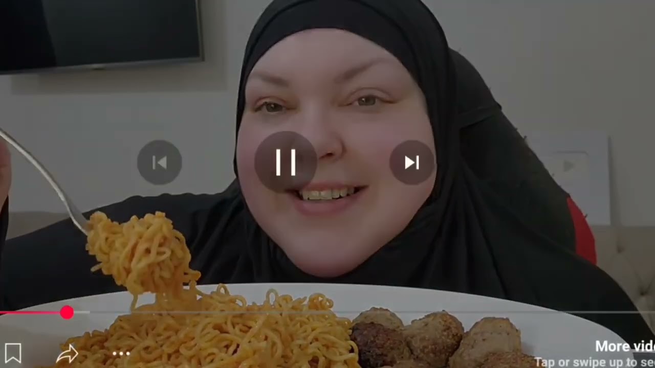 Obesity vs Race: Why the Lyft Lawsuit Sets Dangerous Precedent