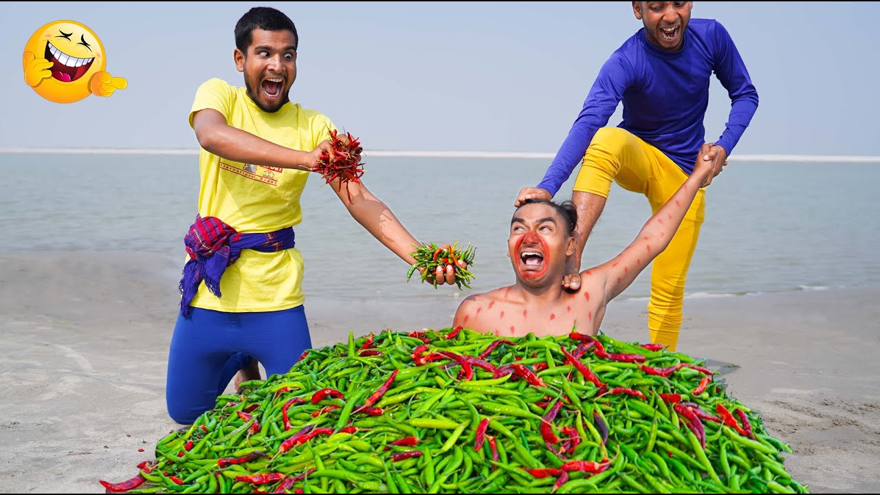 Why Helicopter Videos Go Viral: Absurdist Humor Analysis