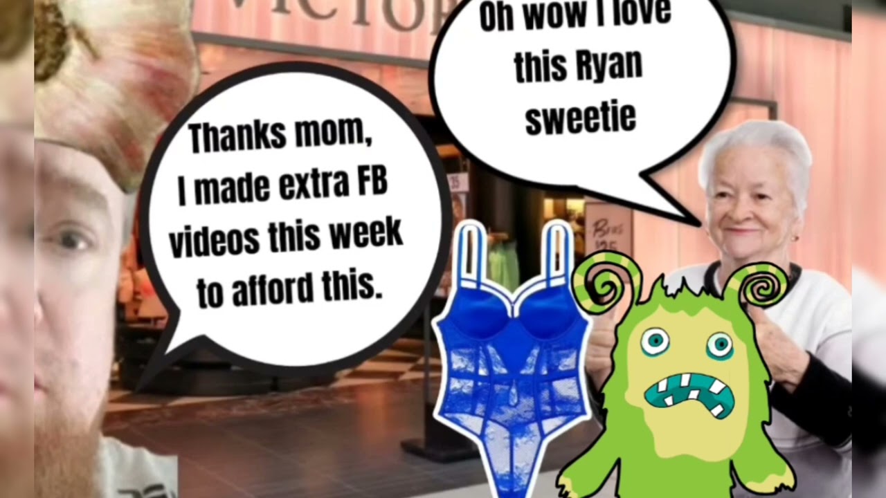 Handling Online Harassment: Strategies for Protection and Response