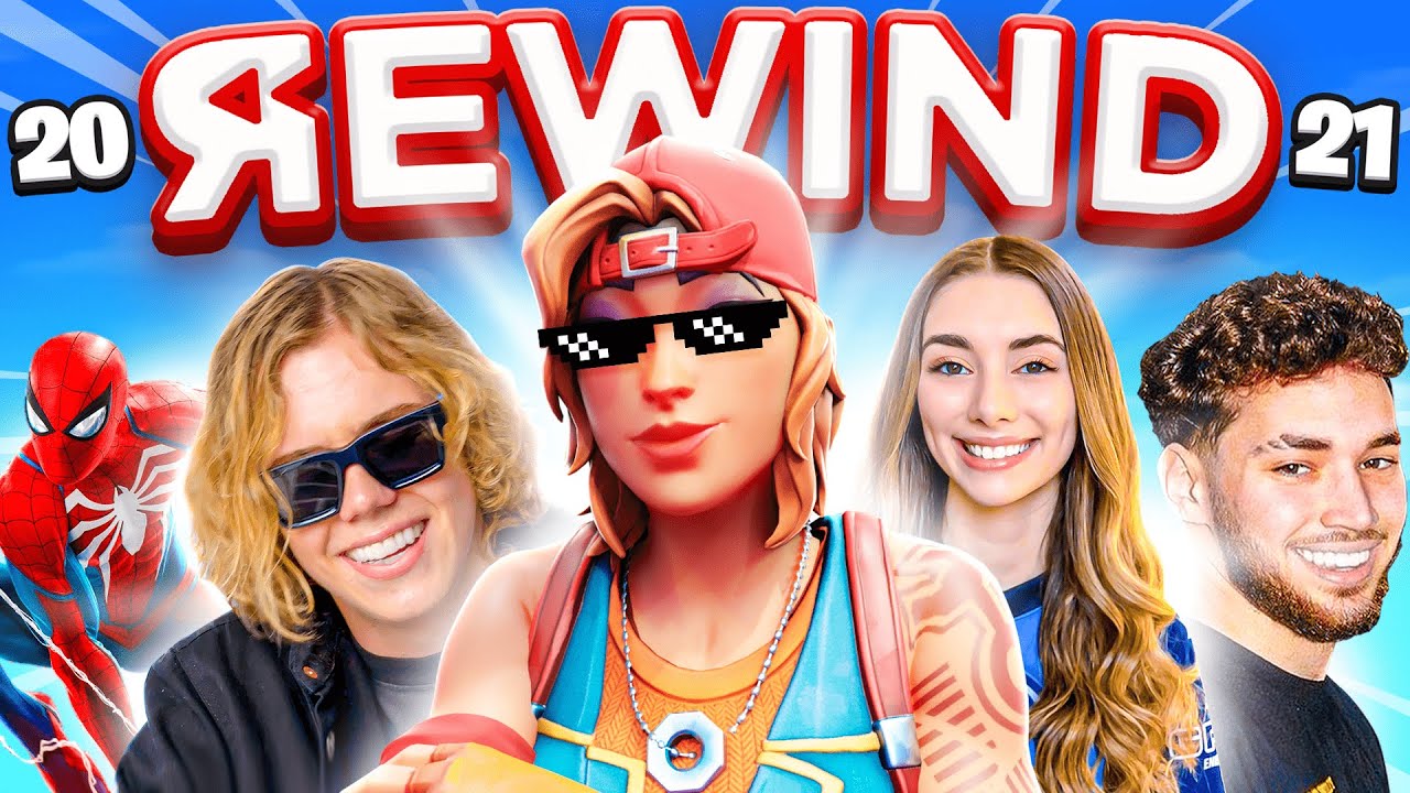 Streamer Life Balance: Gaming, Relationships & Community