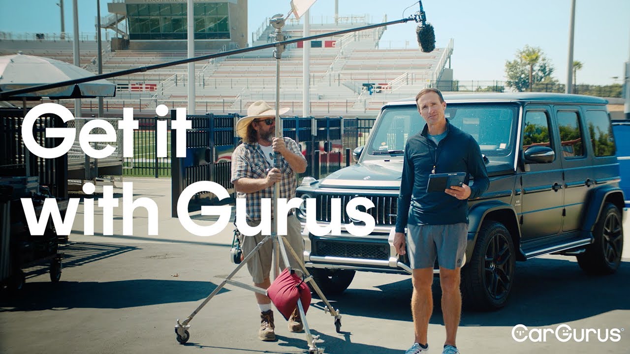 5 Essential Safety Tips for Your Teen's First Car (Proven Advice)