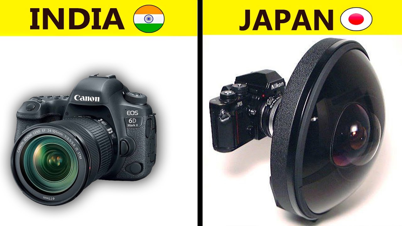 15 Useful Gadgets for Home, Kids & Travel: A Complete Guide