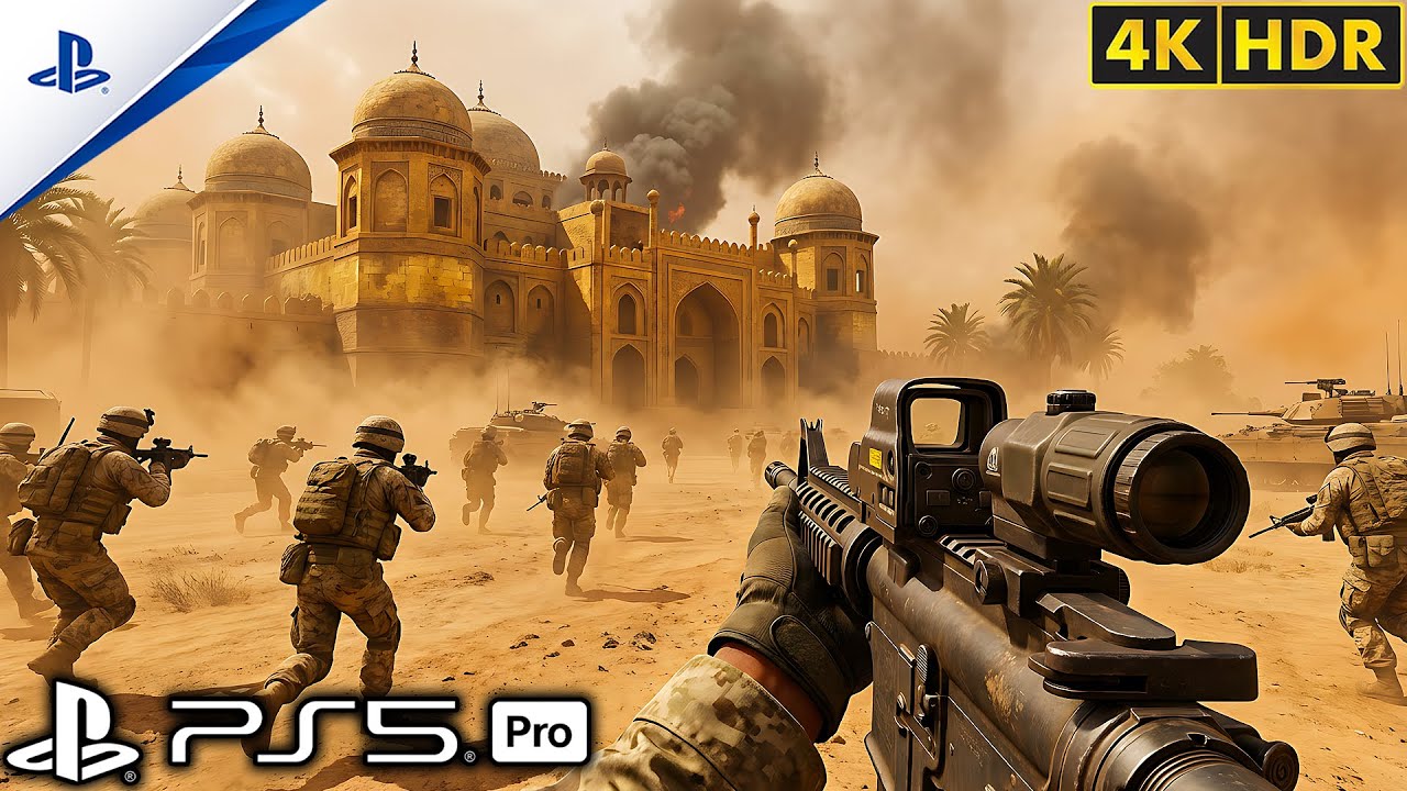 Uncovering Bunker 21: Pantheon's Bioweapon Threat in Cold War