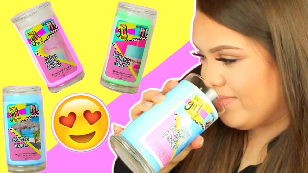 Top Jewelry Candles Review: Scent Guide & Value Analysis