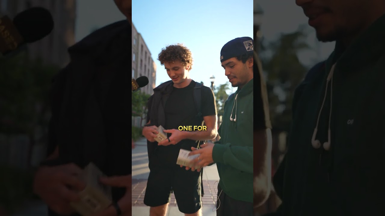 Curly Hair Refresh Routine: Off-Day Solutions & Product Guide