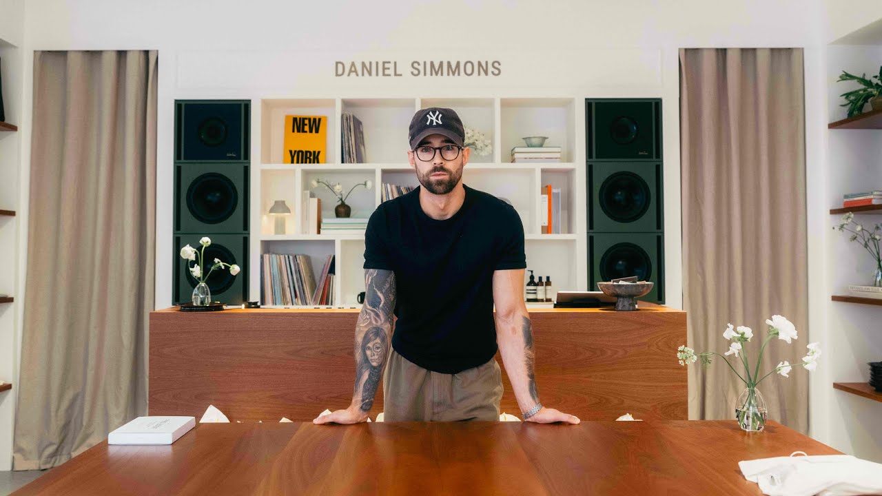 London Pop-Up Success: Overcoming Retail Challenges