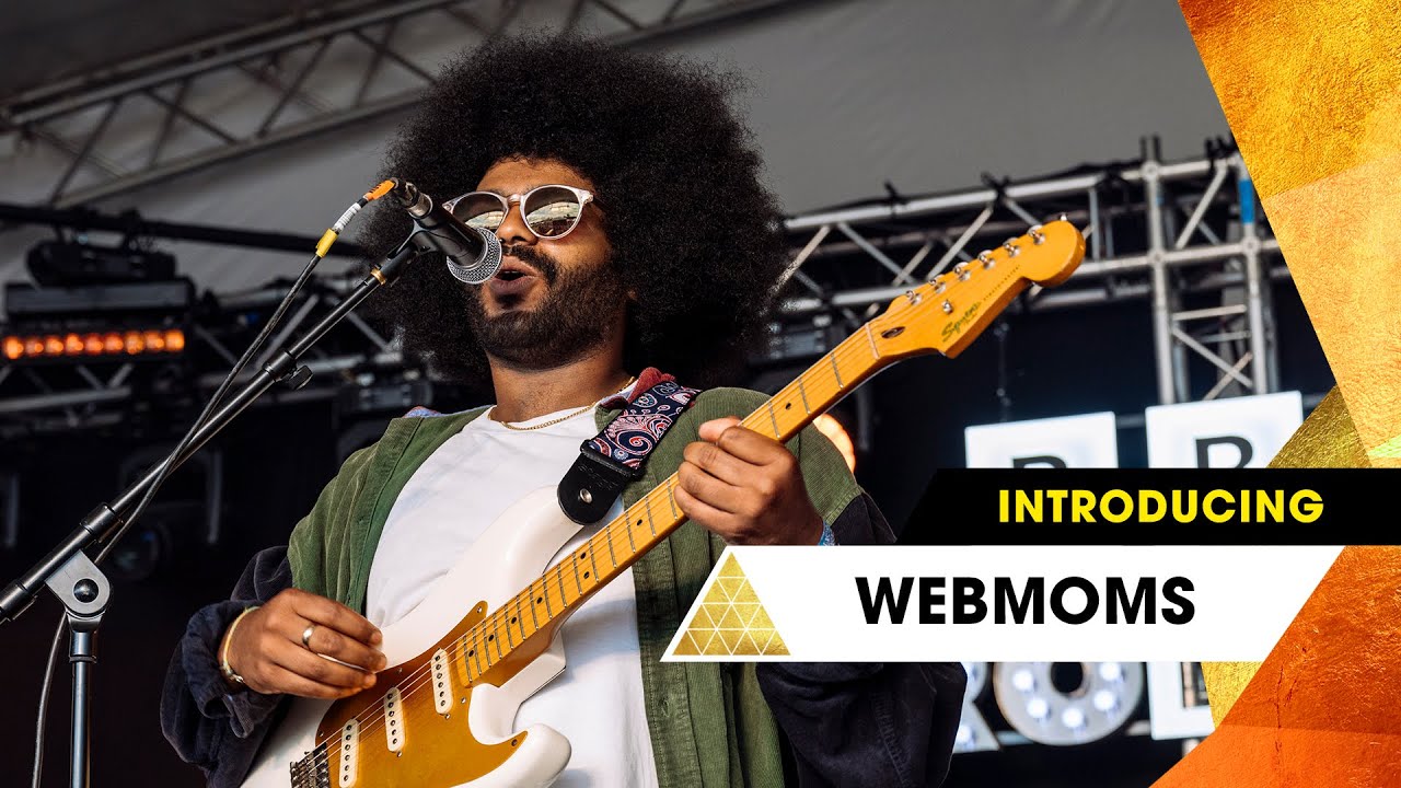 Web Marks Live: Sal Performance Breakdown