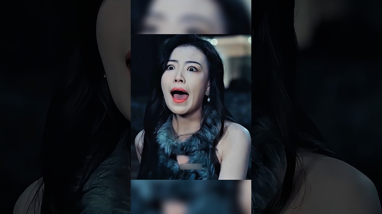 Giant Snake Attack: 7 Survival Tactics That Saved One Woman