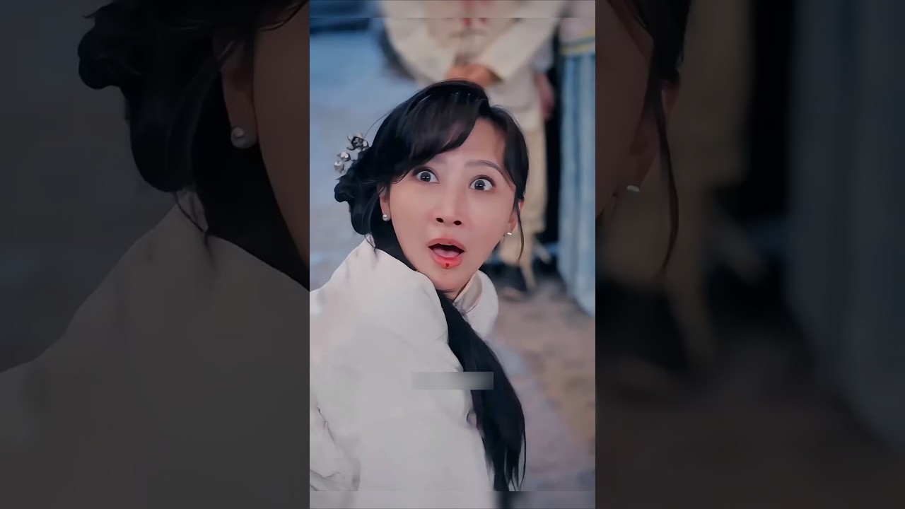 Drunken Master Trope: Hidden Power in Martial Arts Cinema