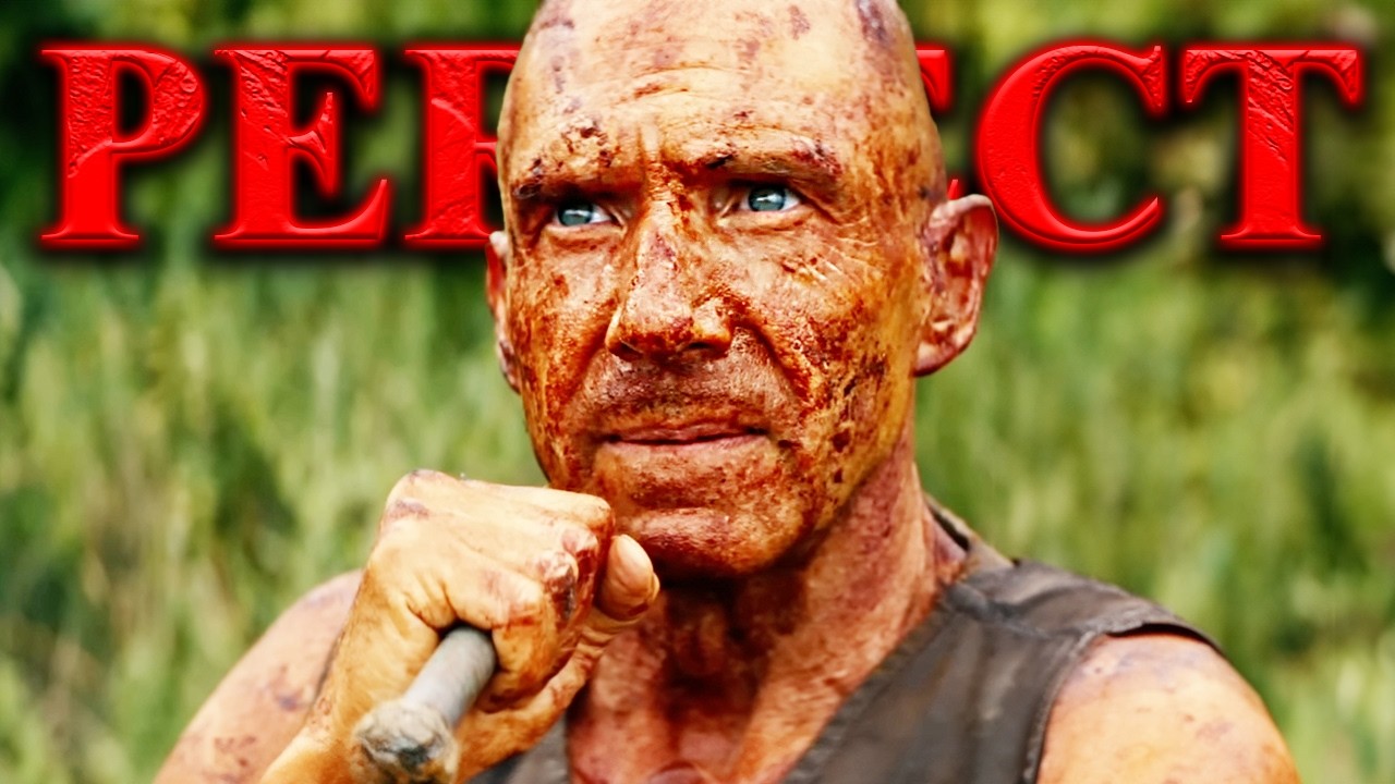 Why The Bone Temple Perfects the 28 Years Later Franchise