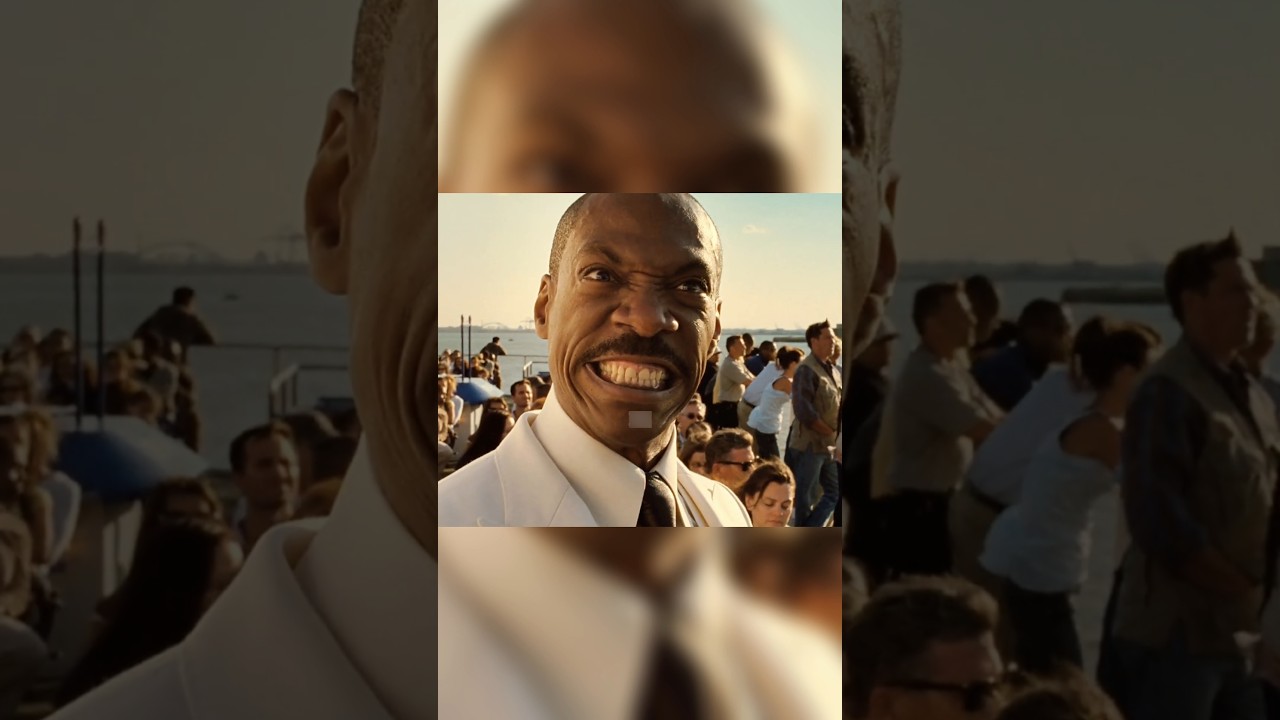 Alien's Human Disguise Disaster: A Hilarious Sci-Fi Tale