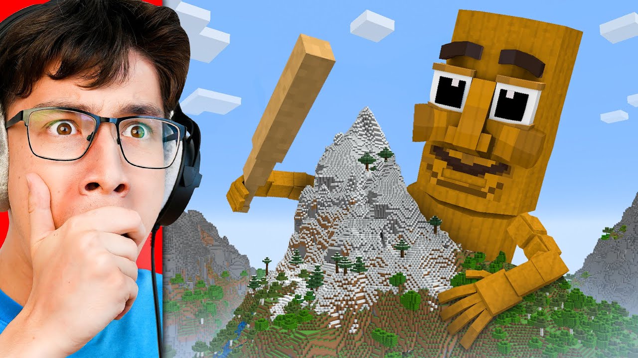 Mastering Minecraft Brain Rot Prank: Ultimate EEAT Strategy Guide