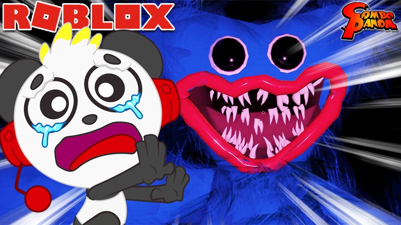 Master Poppy Playtime Multiplayer: Essential Roblox Survival Guide