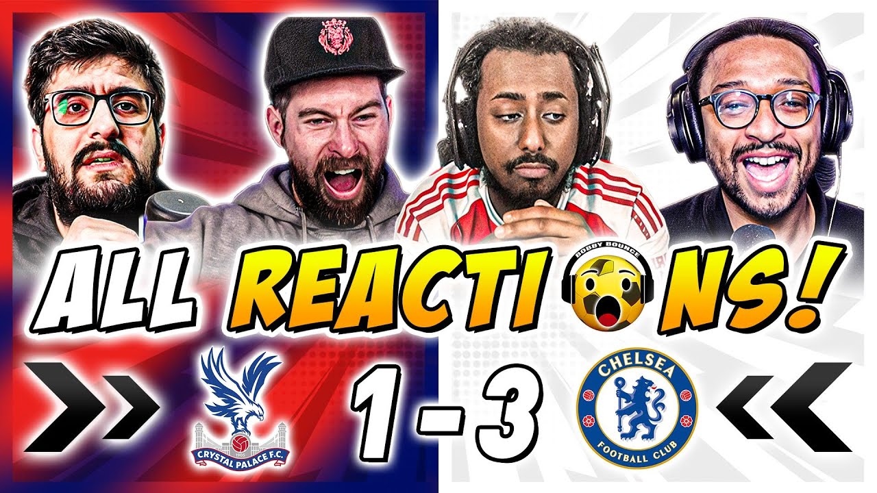 Estêvão Willian: Chelsea's Wonderkid Breakthrough Analyzed