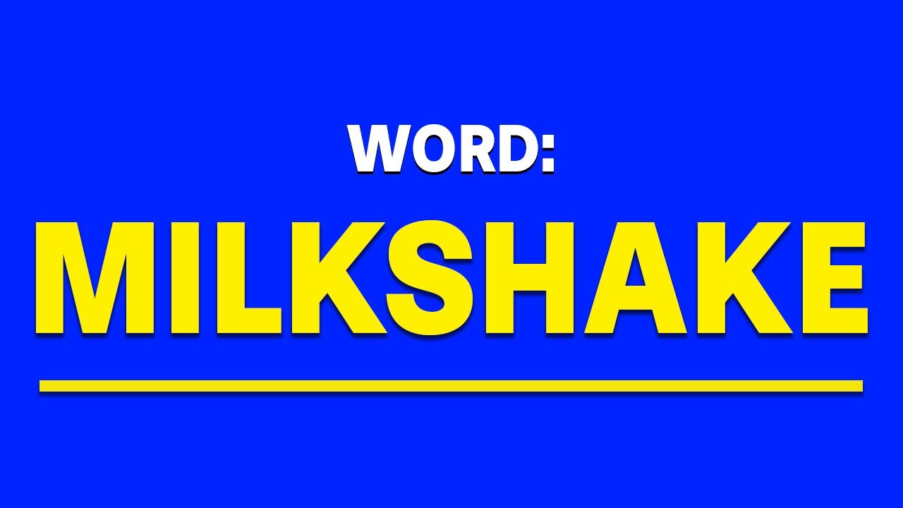 Test Your Music Knowledge: Song Identification Challenge