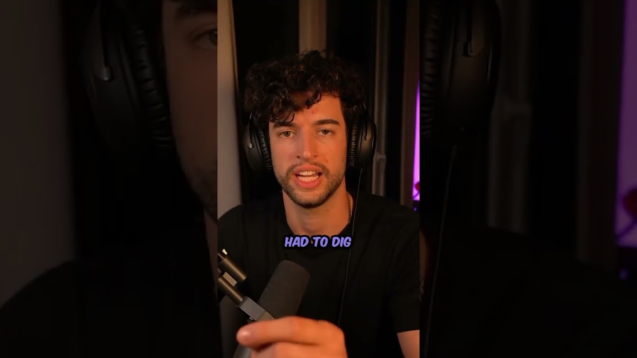 Styling Powder Hair Loss: The Truth (Backed by Science)