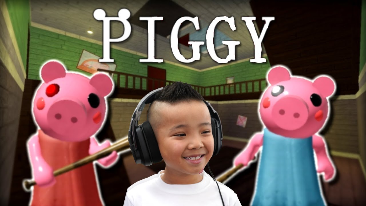 Master Piggy Game: 5 Proven Strategies to Win as the Infected